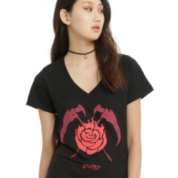 ruby rose t shirts
